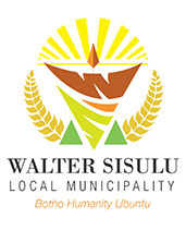 Walter Sisulu Local Municipality